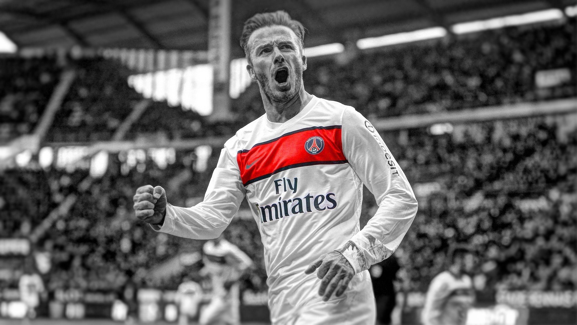 浓眉哥塞尔维亚热身赛强势回归,森林狼遗憾出局,火箭门线救险备战足总杯